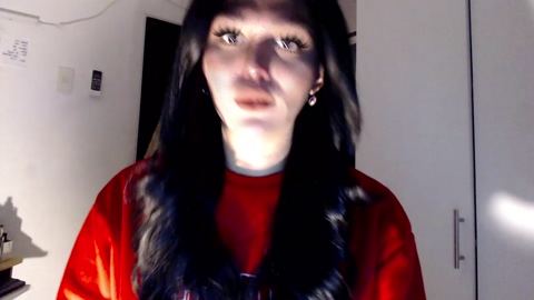 thealmightygoddess  16-01-2023